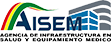 AISEM