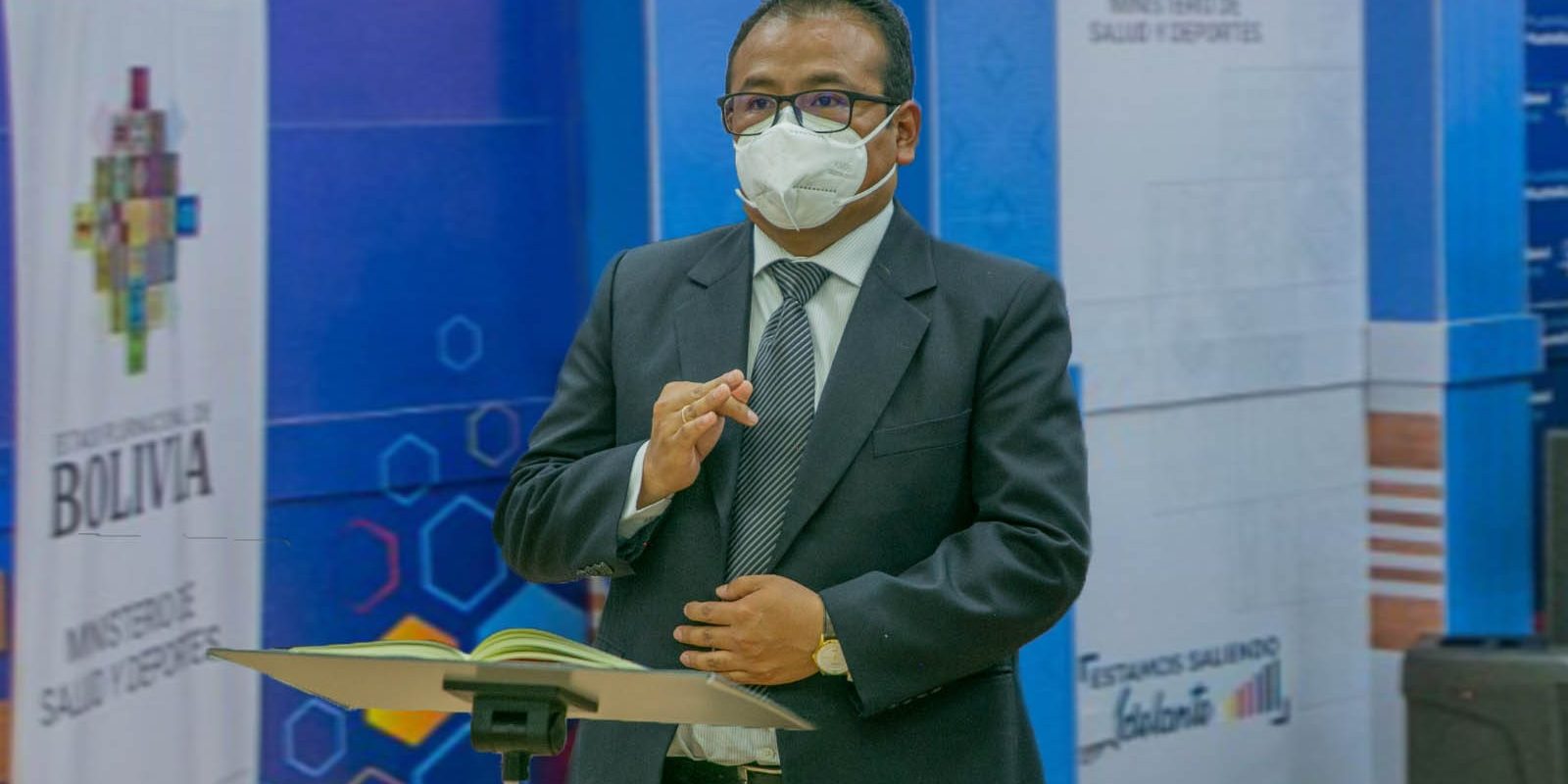 WhatsApp Image 2023-02-13 at 18.21.55