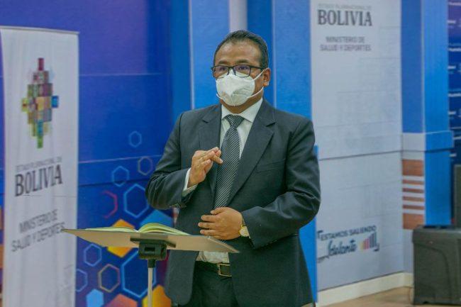 WhatsApp Image 2023-02-13 at 18.21.55