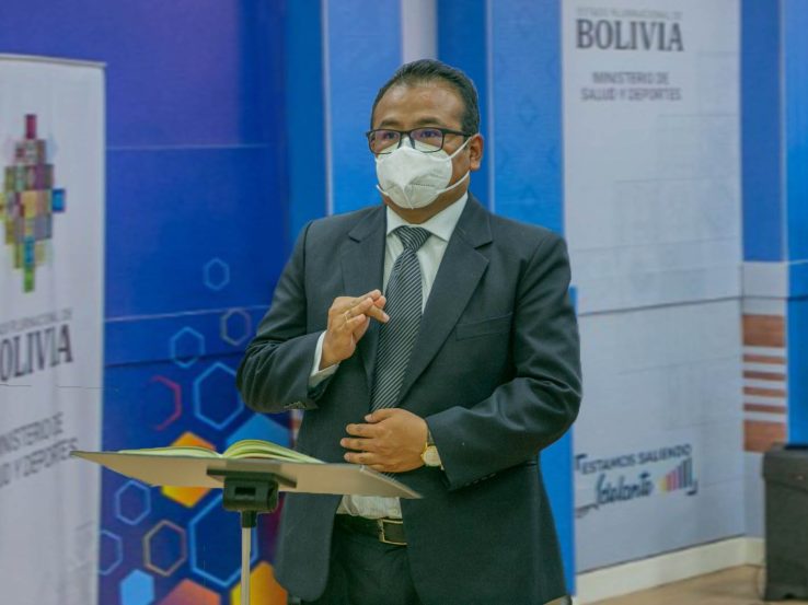 WhatsApp Image 2023-02-13 at 18.21.55