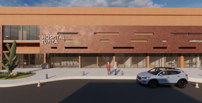 WhatsApp Image 2023-03-10 at 18.27.37