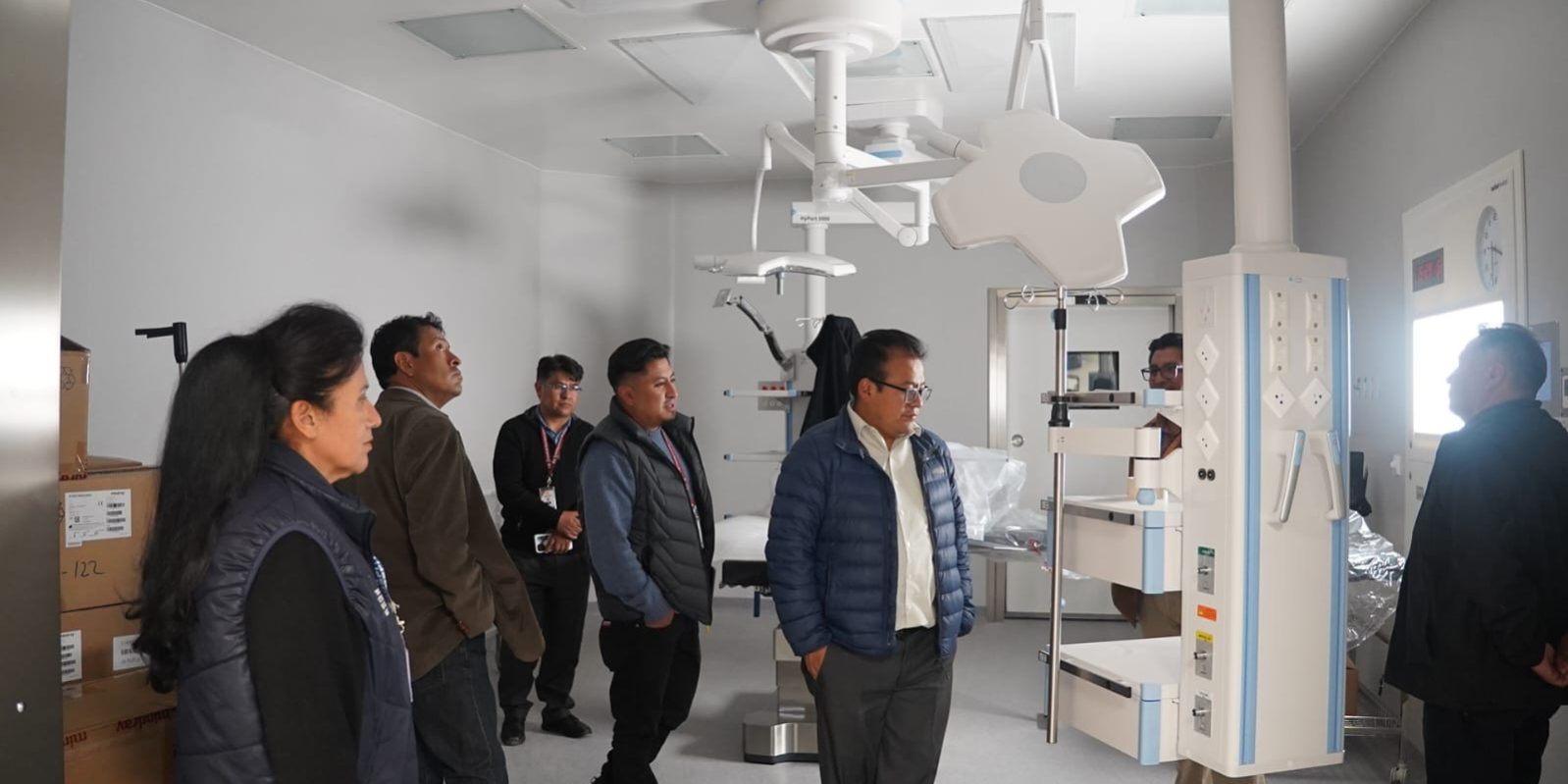 12jueves_04_04_23_potosi