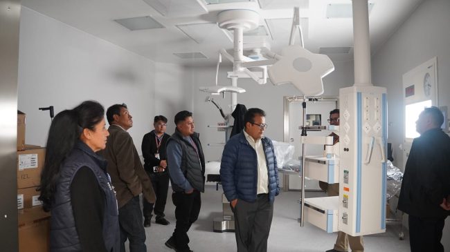 12jueves_04_04_23_potosi