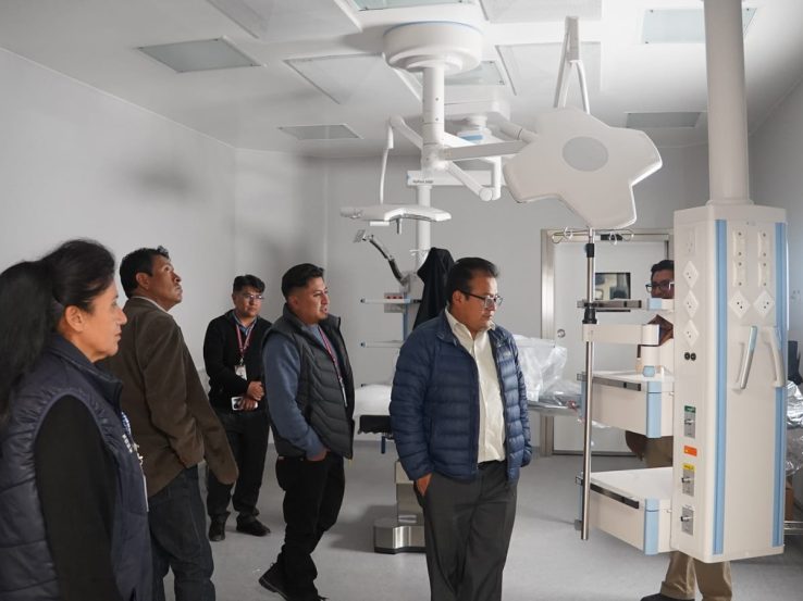 12jueves_04_04_23_potosi