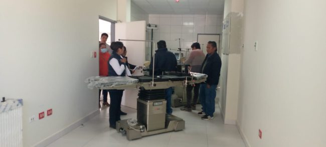 31MARTES_9_05_23_CULPINA