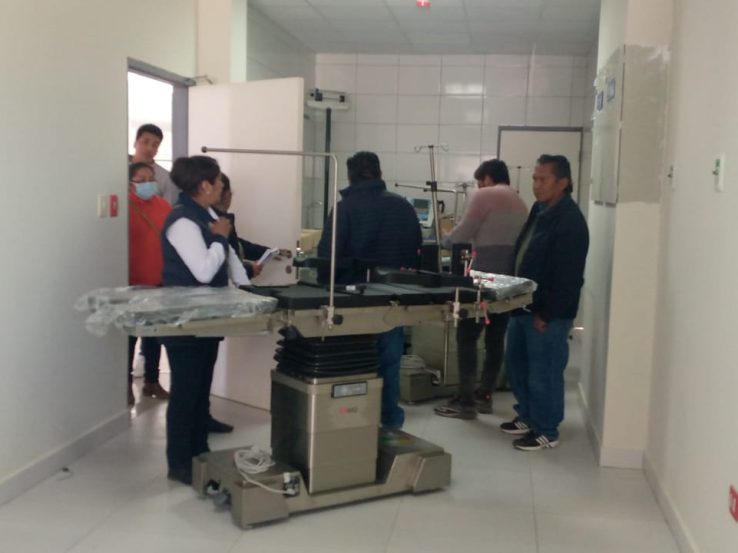 31MARTES_9_05_23_CULPINA