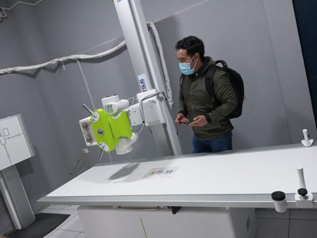 Entre Rios_9_05_2023