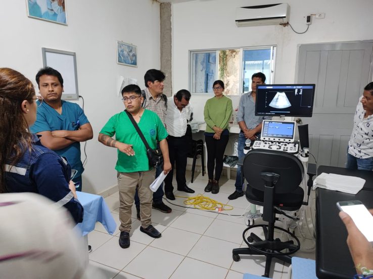 PAGINA_WEB_miercoles_10_SanBuena