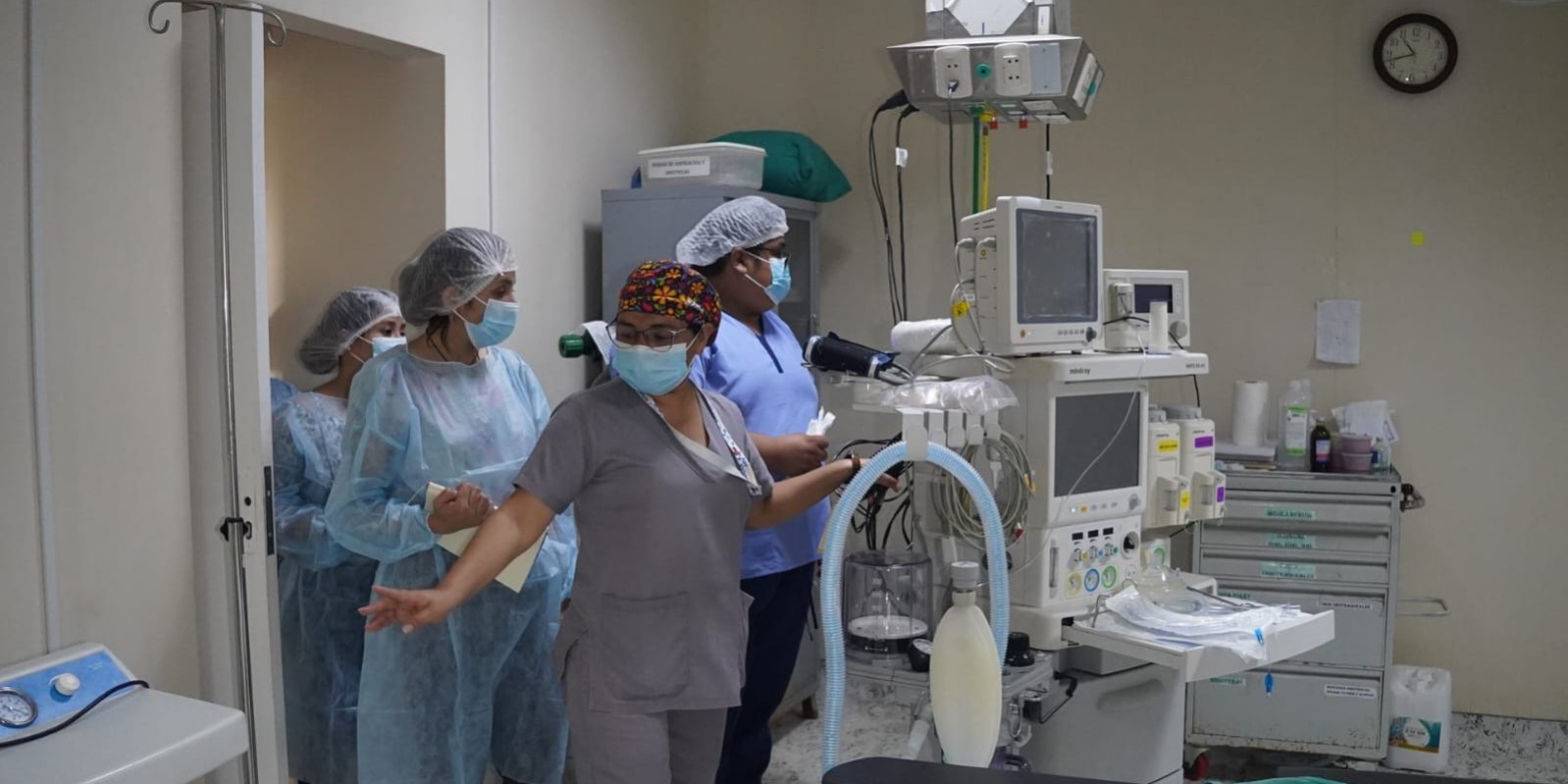 PAGINA_WEB_miercoles_10_riberalta