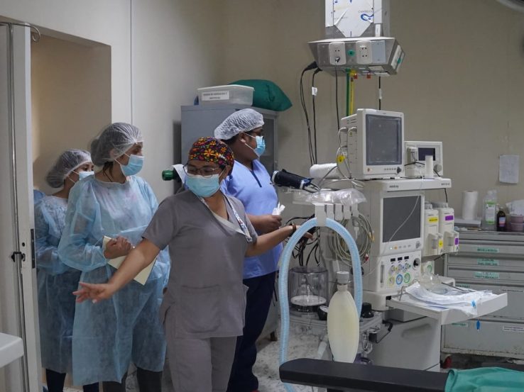 PAGINA_WEB_miercoles_10_riberalta