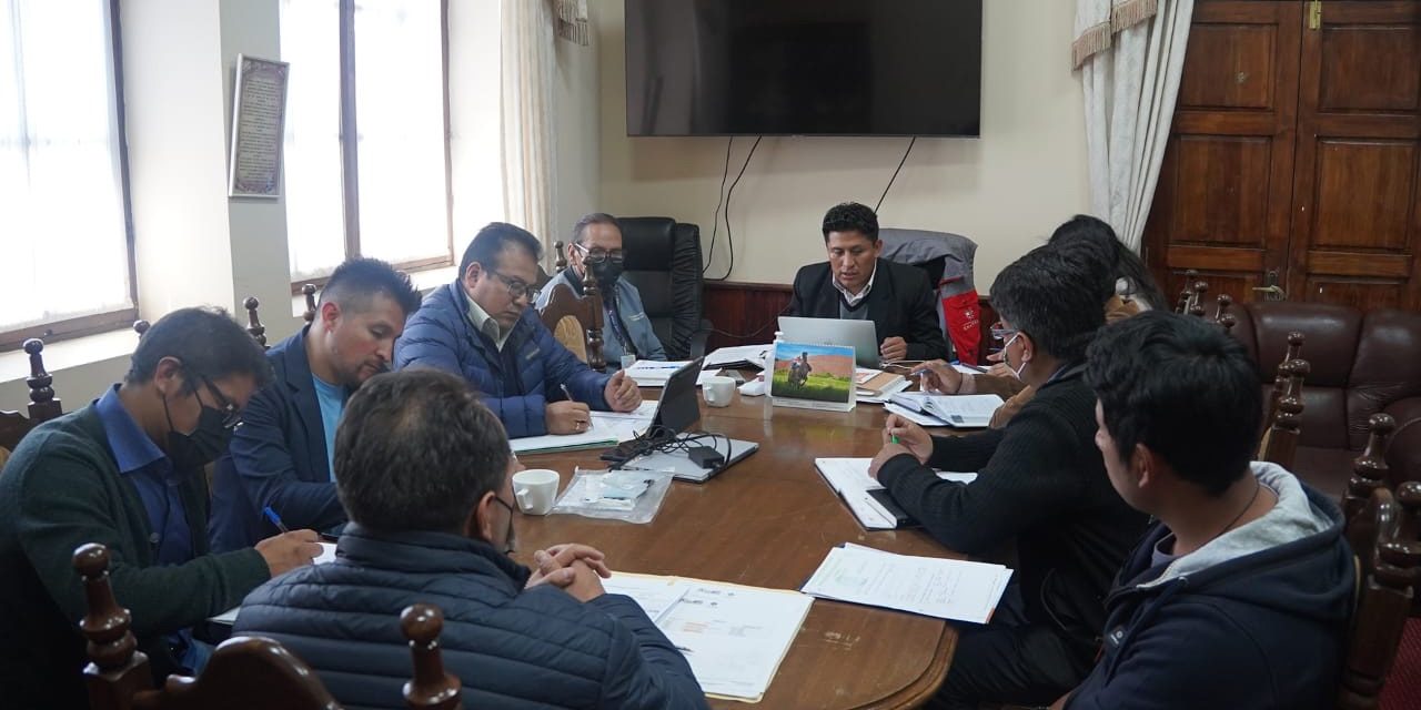 VIERNES_05_05_PAGINA WEB