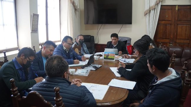 VIERNES_05_05_PAGINA WEB