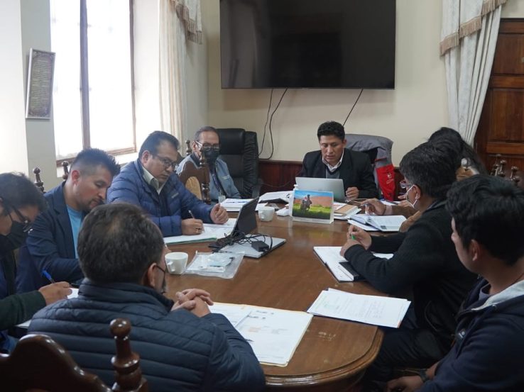 VIERNES_05_05_PAGINA WEB