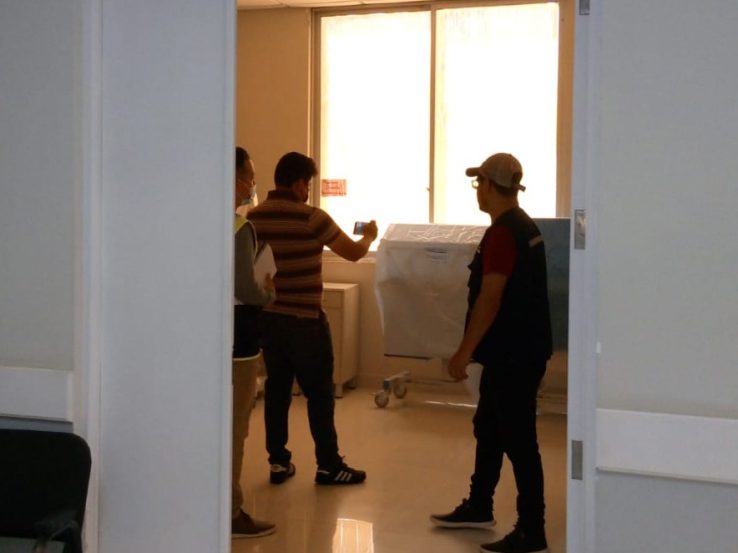 WhatsApp Image 2023-05-08 at 10.28.54