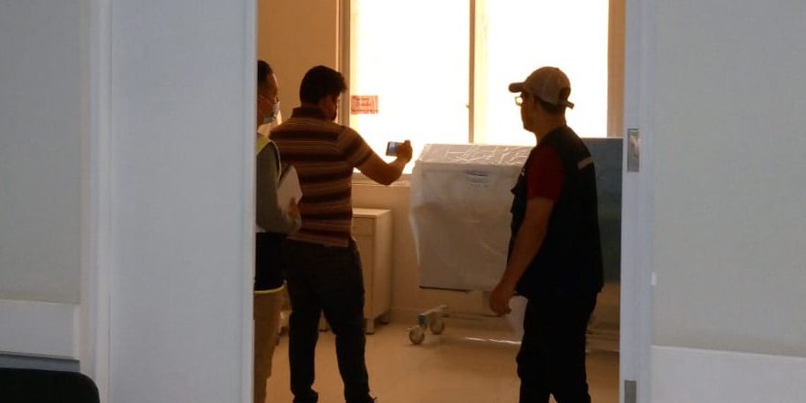 WhatsApp Image 2023-05-08 at 10.28.54