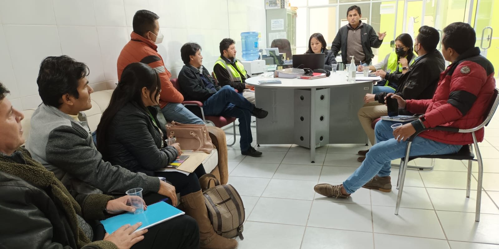 noticia_jueves_04_05_2023