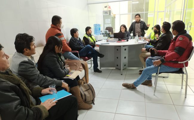 noticia_jueves_04_05_2023