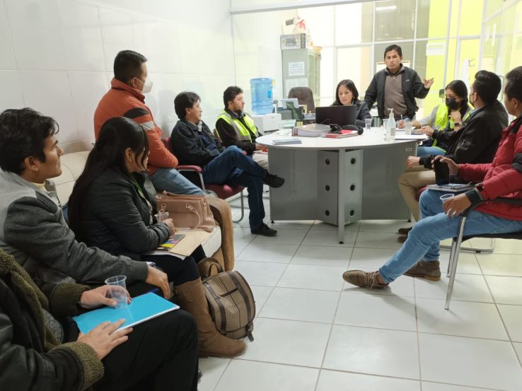 noticia_jueves_04_05_2023