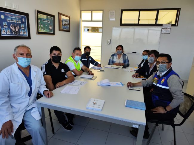 noticia_jueves_04_05_2023_punata