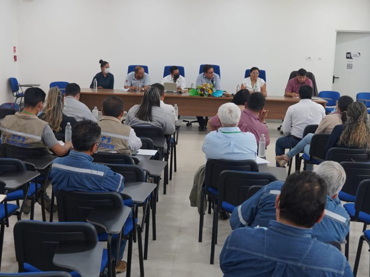 WhatsApp Image 2023-06-02 at 3.59.44 PM