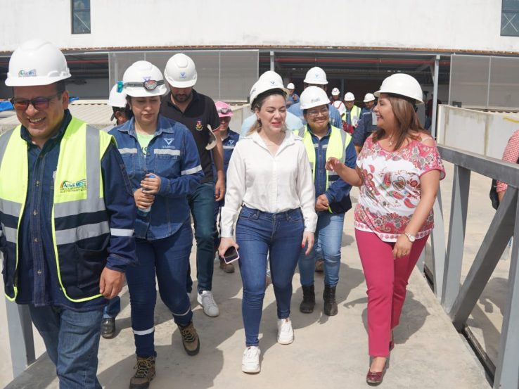 WhatsApp Image 2023-06-07 at 1.35.32 PM (1)