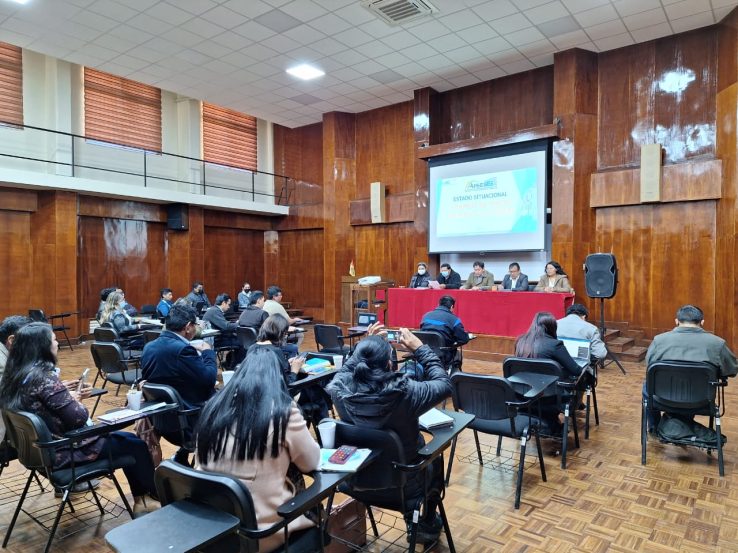 WhatsApp Image 2023-06-23 at 6.12.15 PM