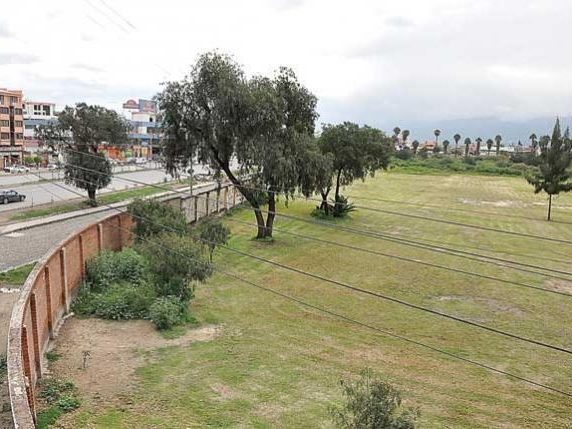 WhatsApp Image 2023-07-10 at 10.26.06 AM