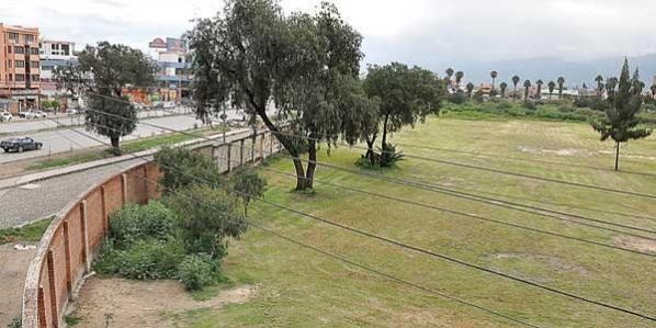 WhatsApp Image 2023-07-10 at 10.26.06 AM