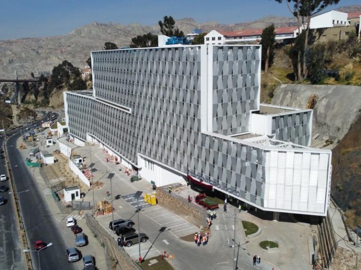 WhatsApp Image 2023-07-19 at 3.04.22 PM