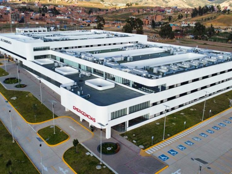 WhatsApp Image 2023-07-26 at 9.54.28 AM