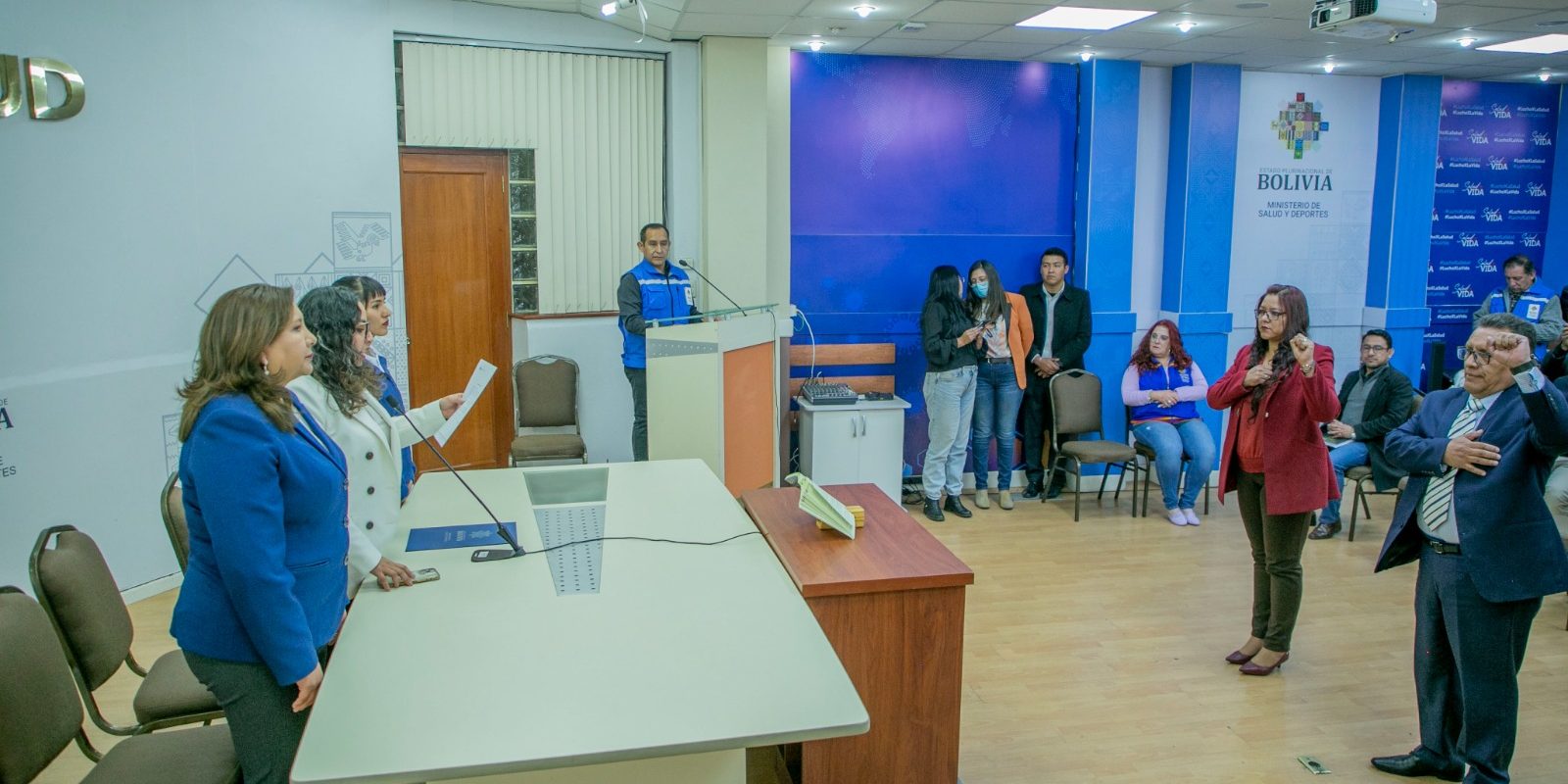 WhatsApp Image 2023-07-27 at 15.41.30