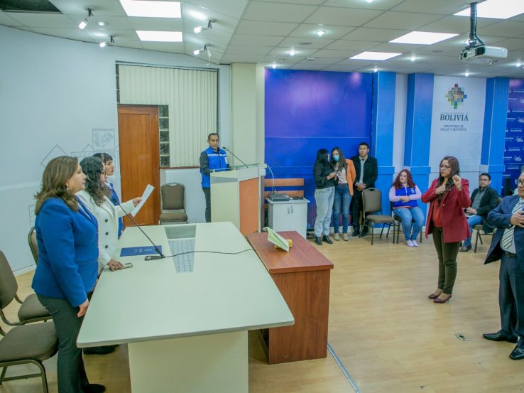 WhatsApp Image 2023-07-27 at 15.41.30