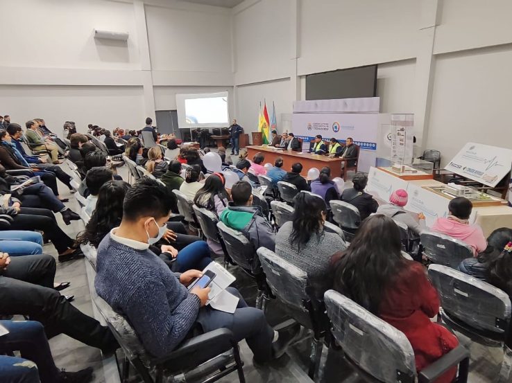 WhatsApp Image 2023-07-31 at 16.41.18