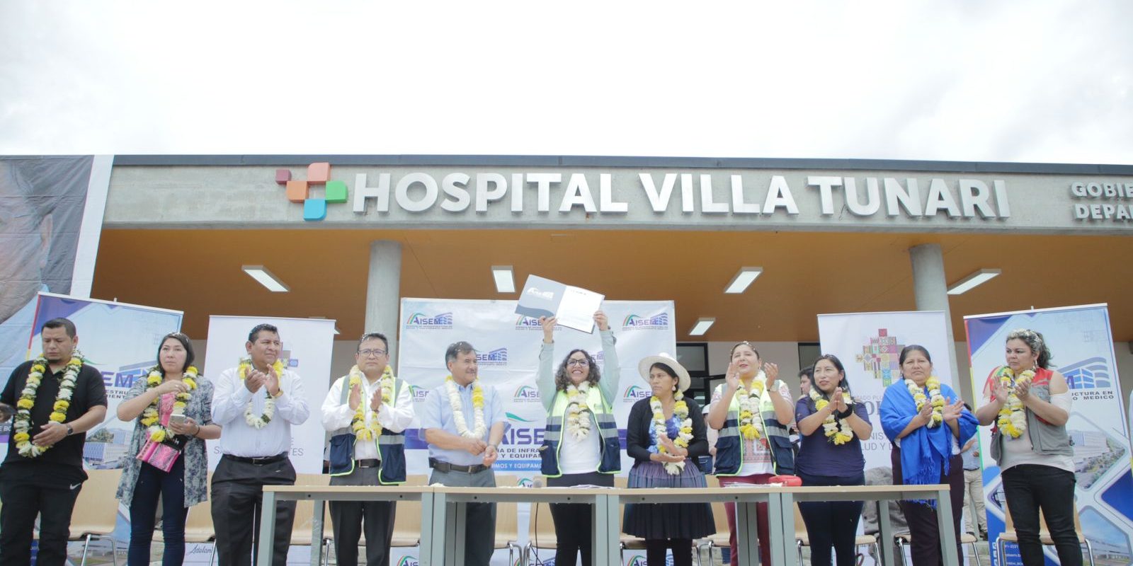 f352a84c-fb06-4ff5-ac0c-deceb907c4be