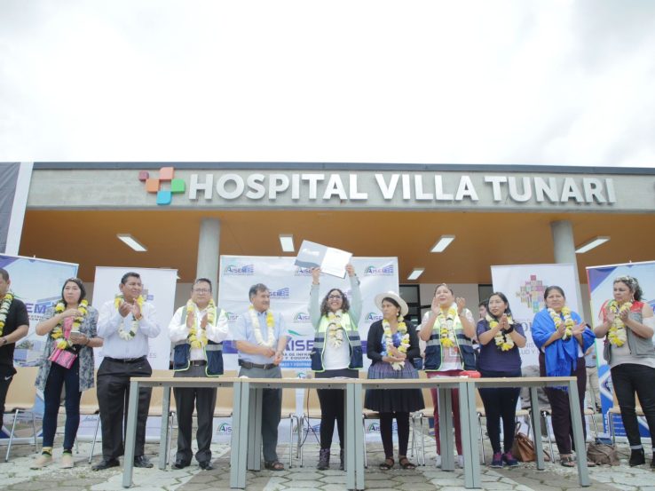 f352a84c-fb06-4ff5-ac0c-deceb907c4be