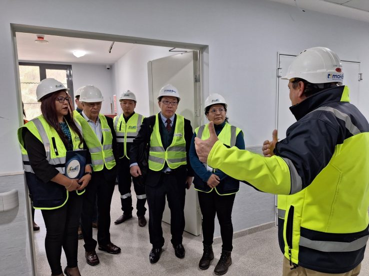 WhatsApp Image 2023-08-02 at 18.01.16