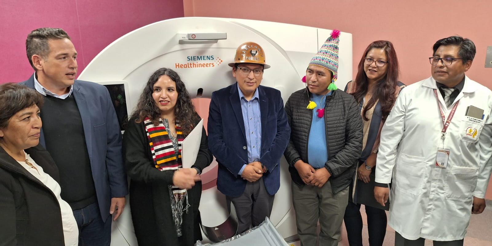 WhatsApp Image 2023-09-08 at 09.54.26