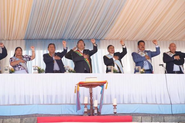 WhatsApp Image 2023-09-15 at 11.49.30