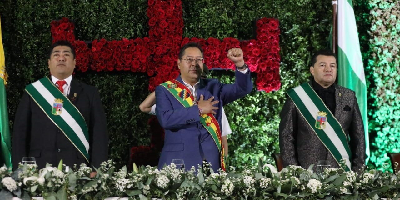 presidente-luis-arce