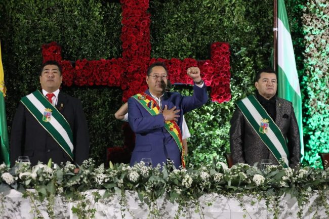 presidente-luis-arce