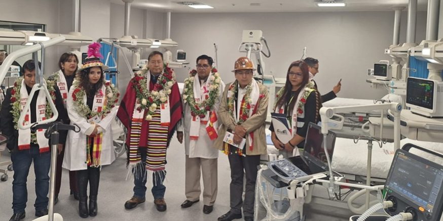 WhatsApp Image 2023-11-10 at 10.34.20