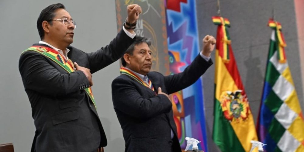 WhatsApp Image 2024-01-23 at 2.54.42 PM