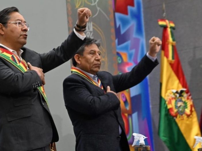 WhatsApp Image 2024-01-23 at 2.54.42 PM