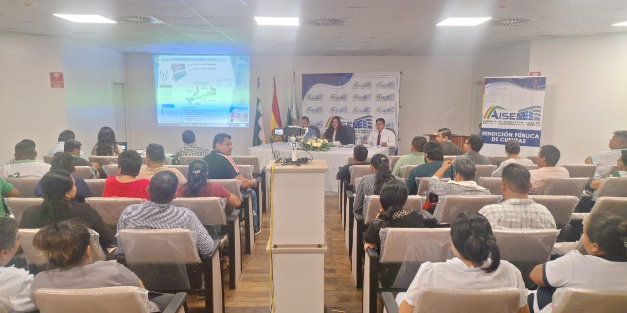 WhatsApp Image 2024-02-16 at 14.35.10 Rendicion de cuentas final