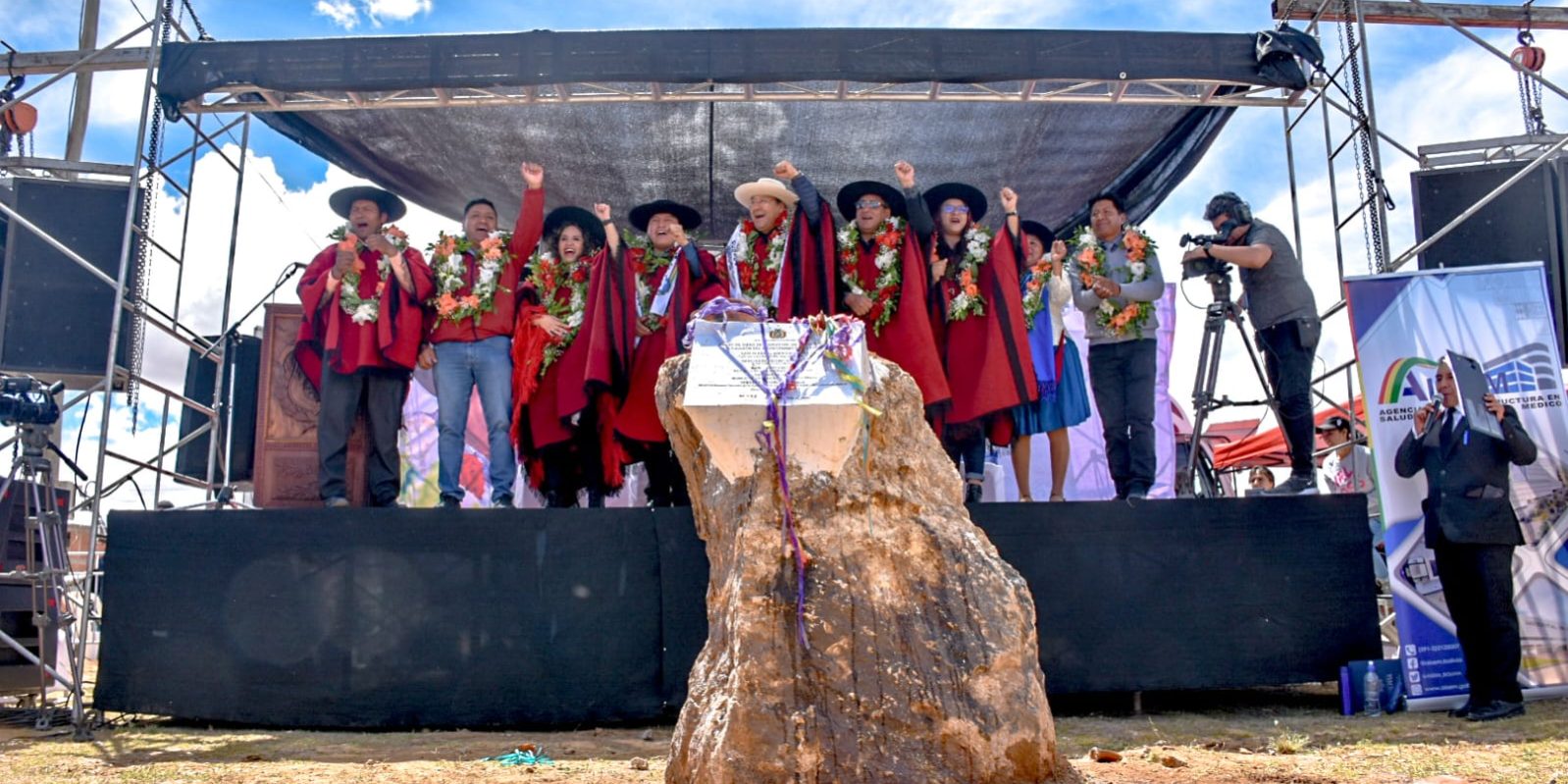 WhatsApp Image 2024-02-29 at 16.42.46 inicio de obra yacuiba