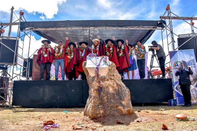 WhatsApp Image 2024-02-29 at 16.42.46 inicio de obra yacuiba