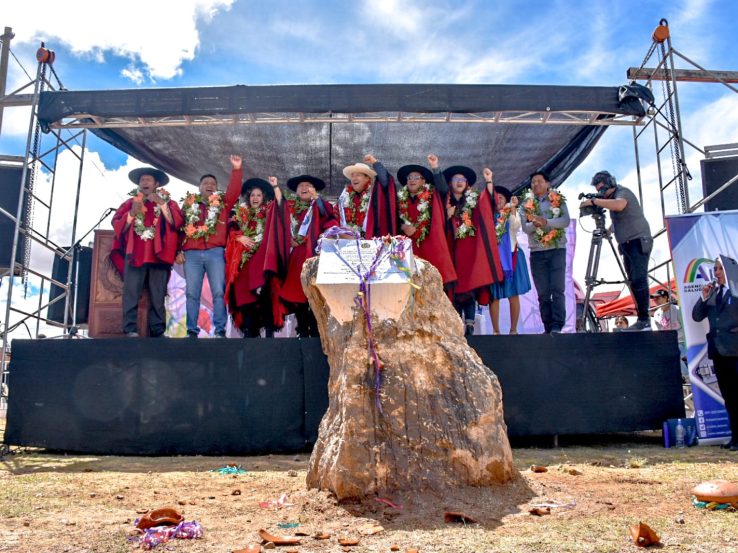 WhatsApp Image 2024-02-29 at 16.42.46 inicio de obra yacuiba