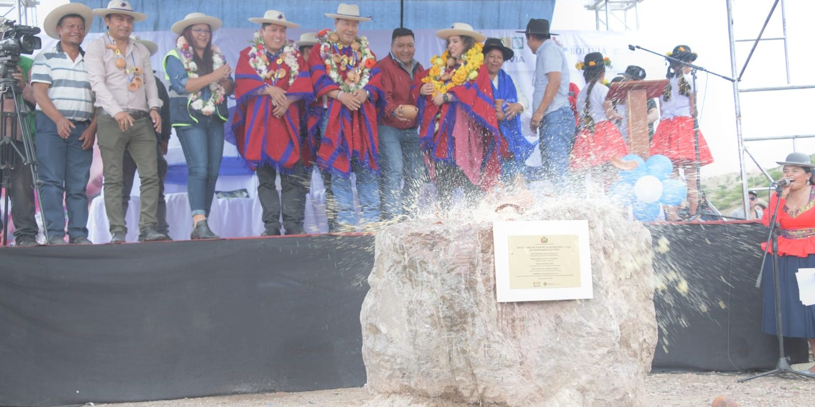 WhatsApp Image 2024-02-29 at 16.56.50