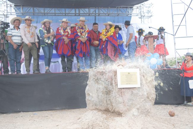 WhatsApp Image 2024-02-29 at 16.56.50