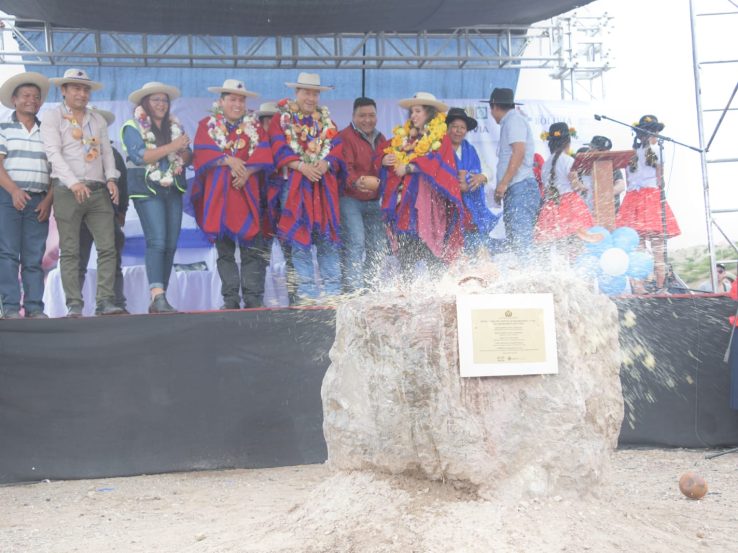 WhatsApp Image 2024-02-29 at 16.56.50